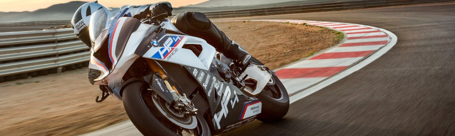 2018 BMW HP4 RACE for sale in Pandora's European Motorsports, Chattanooga, Tennessee