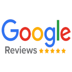 Review us at Pandora's European Motorsports.