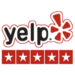 Review us at Pandora's European Motorsports.